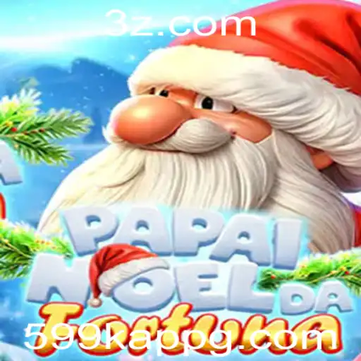 PapaiNoeldaFortuna: Descubra o Fascinante Mundo do Jogo