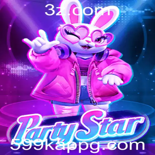 Explorando o Universo de PartyStar: Um Mergulho nas Regras e Atrações