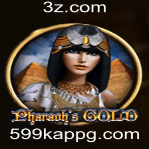 Descubra as Aventuras do Jogo PharaohsGold