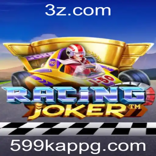 Explorando as Aventuras de RacingJoker: Uma Jornada Acelerada no Mundo dos Jogos Mobile