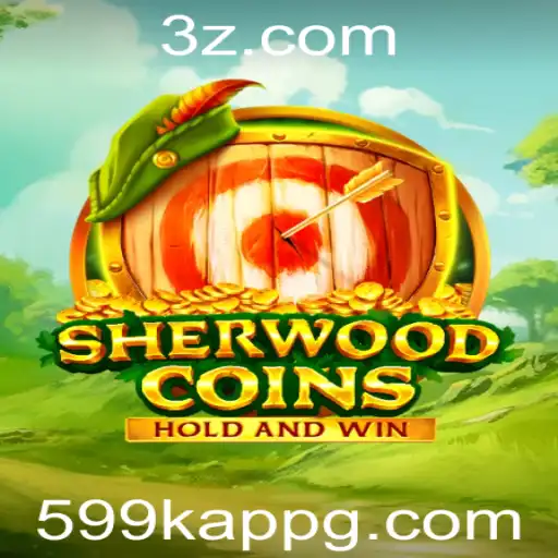 Explorando SherwoodCoins: Um Mergulho em seu Universo Virtual
