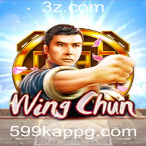 WingChun: Uma Visão Geral do Jogo que Conquista 599k no App