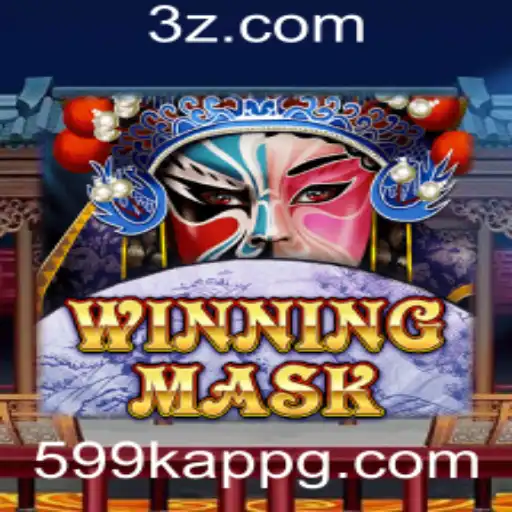 Explorando WinningMask: O Jogo Inovador Que Está Conquistando o Mundo