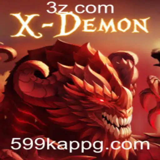 Explore o Mundo Fascinante de XDemon: O Jogo que Conquistou 599k Usuários