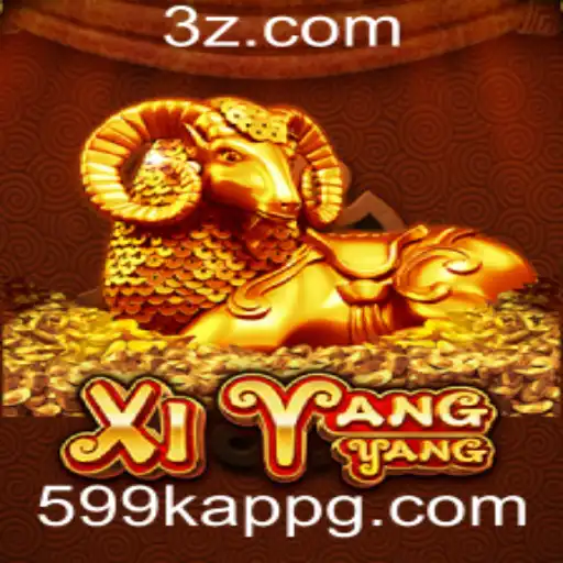 Explorando o Universo do Jogo XiYangYang: Regras e Dinâmicas